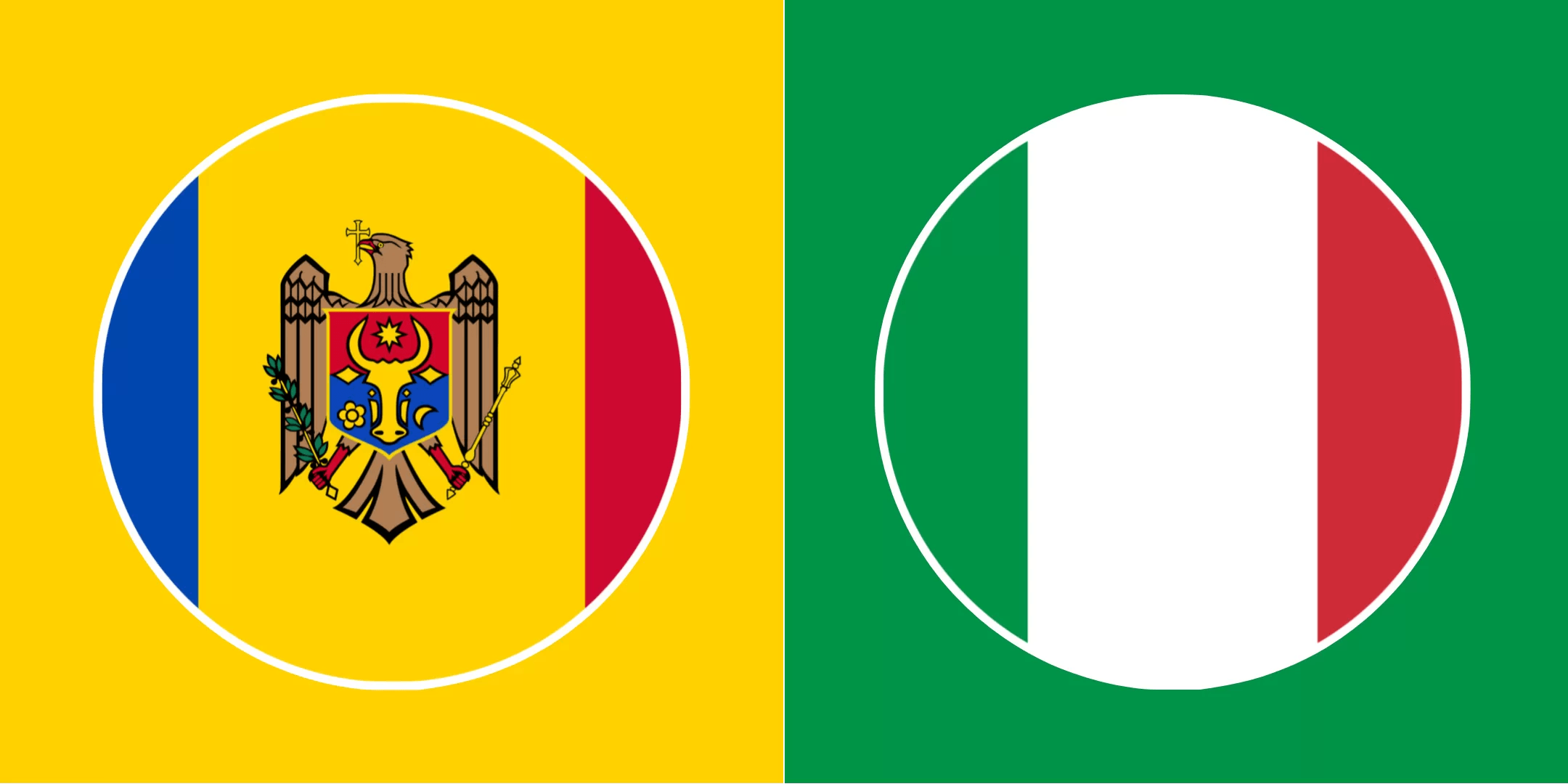 Prediksi Skor Moldova vs Italia 14 November 2025: Gattuso Siapkan Rotasi, Azzurri Bidik Kemenangan Rutin di Chisinau