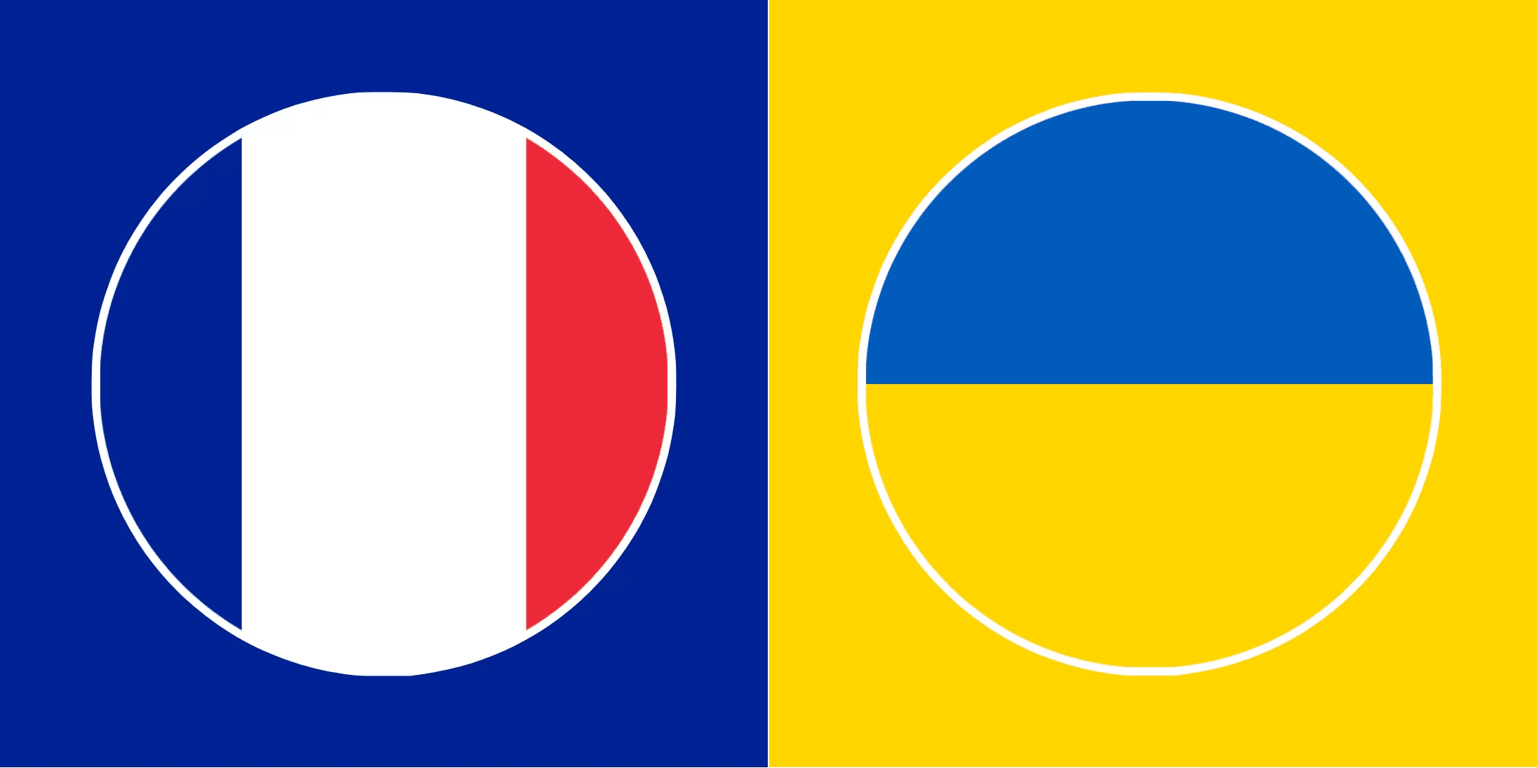 Prediksi Prancis vs Ukraina: Les Bleus di Ambang Lolos ke Piala Dunia 2026