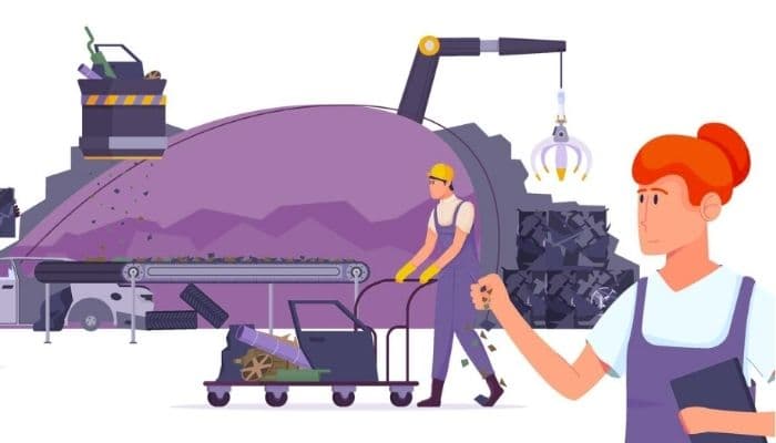 Siapa yang Menemukan Mesin Pembakaran Dalam? Ini Penemu dan Sejarahnya