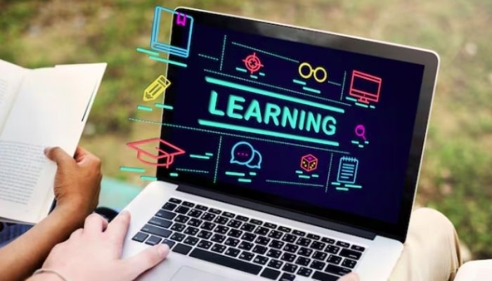 Kunci Jawaban PINTAR Kemenag 2025 Modul 3.9: Peran Komunikasi Verbal dan Nonverbal Bagian 3