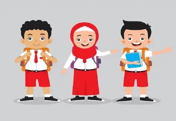Potret SD Swasta Terbaik di Denpasar: Sekolah Mana yang Paling Siap Membangun Generasi Baru?
