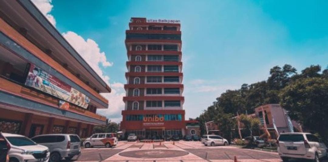 5 Universitas Swasta Terbaik di Balikpapan yang Wajib Kamu Tahu