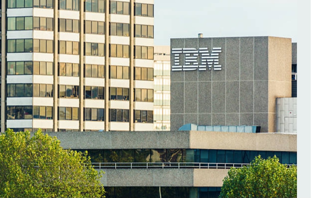 Pendekatan Hybrid IBM Diklaim Jadi Solusi Integrasi Digital di Indonesia