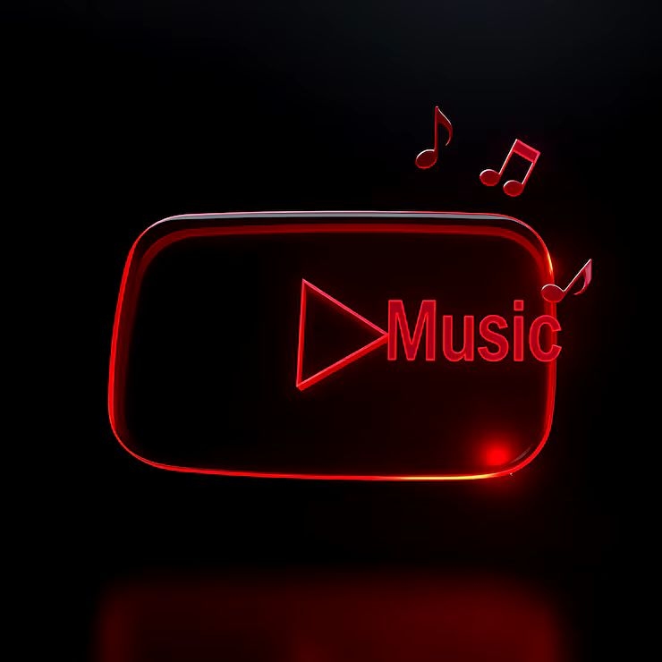 YouTube Music Luncurkan Rekap 2025 dengan Fitur AI Interaktif, Kalahkan Spotify Wrapped