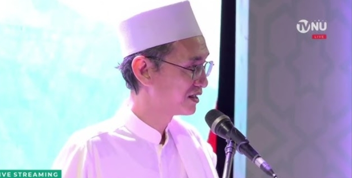 Syuriyah PBNU Akan Gelar Rapat Pleno Pasca Berhentikan Gus Yahya dari Kursi Ketum PBNU
