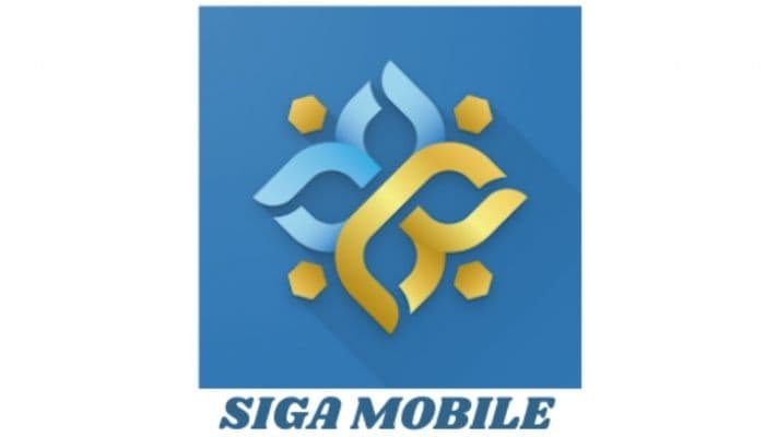 Hal yang Tidak Dapat Dilakukan Catin Mandiri di SIGA Mobile Elsimil? Kenali Batasan Fiturnya!