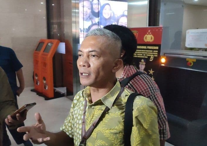 Ketika Putusan Tipikor Menemukan Jalan Buntu: Negara Tak Boleh Berlagak Tuli Atas Kerugian Rp1,253 Triliun