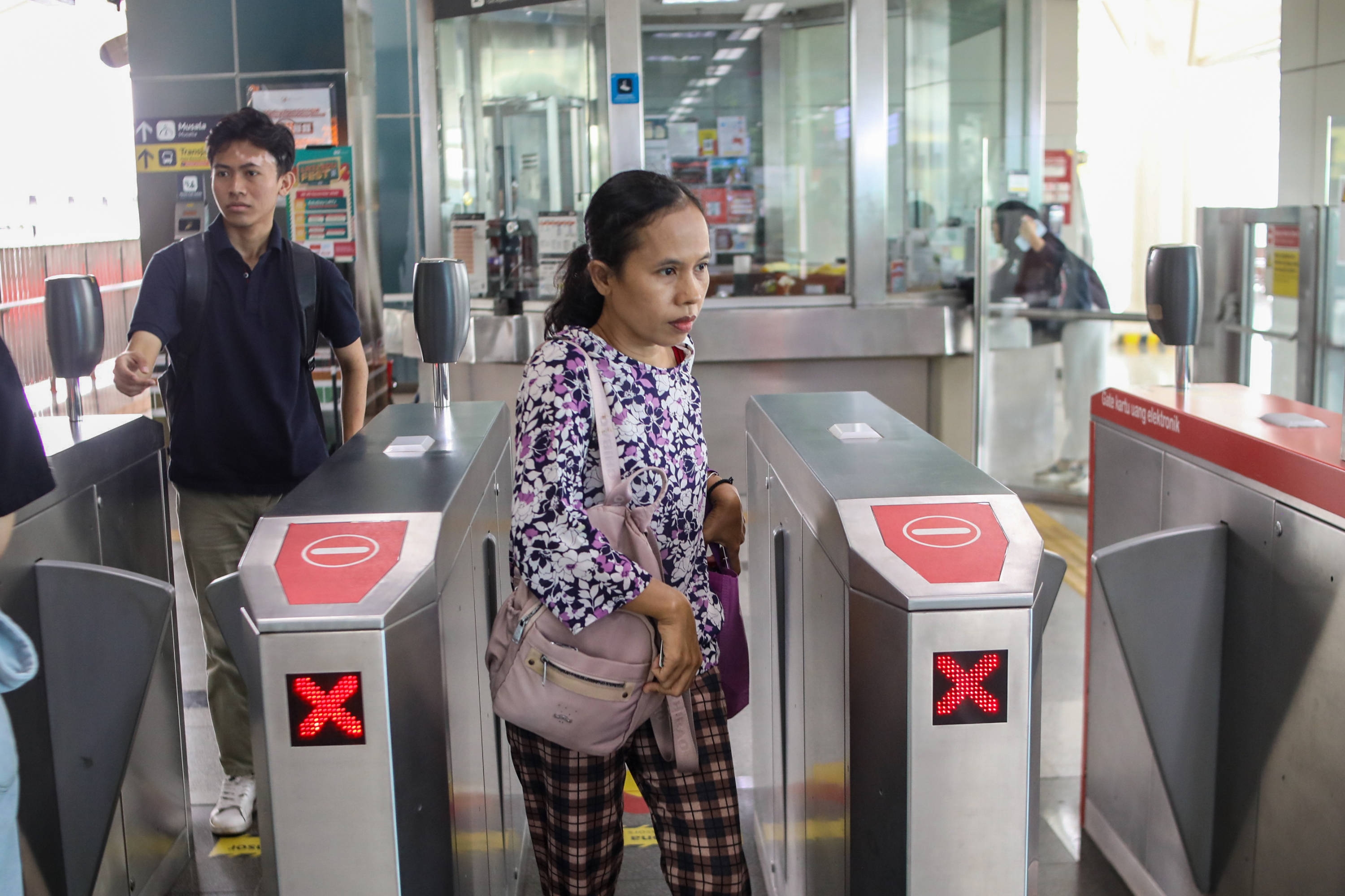 Malam Tahun Baru 2026, KAI Perpanjangan Jam Operasional