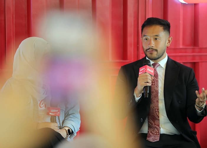 Cara Menentukan Niche Konten yang Tepat agar Konsisten dan Cepat Berkembang, Cocok untuk Content Creator Pemula