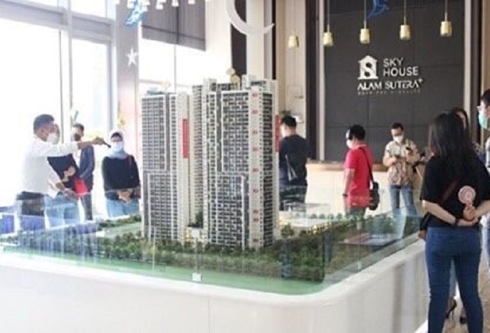 Ingin Apartemen Cepat Tersewa? Ini Tips dan Strategi yang Harus Anda Terapkan