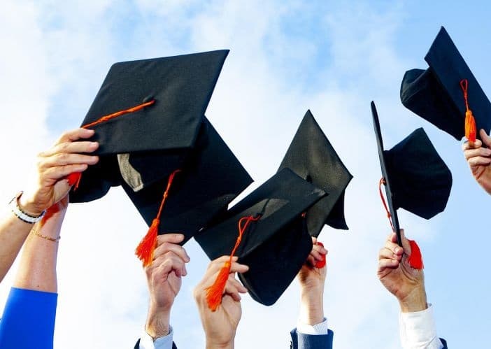 12 Universitas Swasta Terbaik di Kota Malang: Rekomendasi Kampus Unggulan untuk Calon Mahasiswa