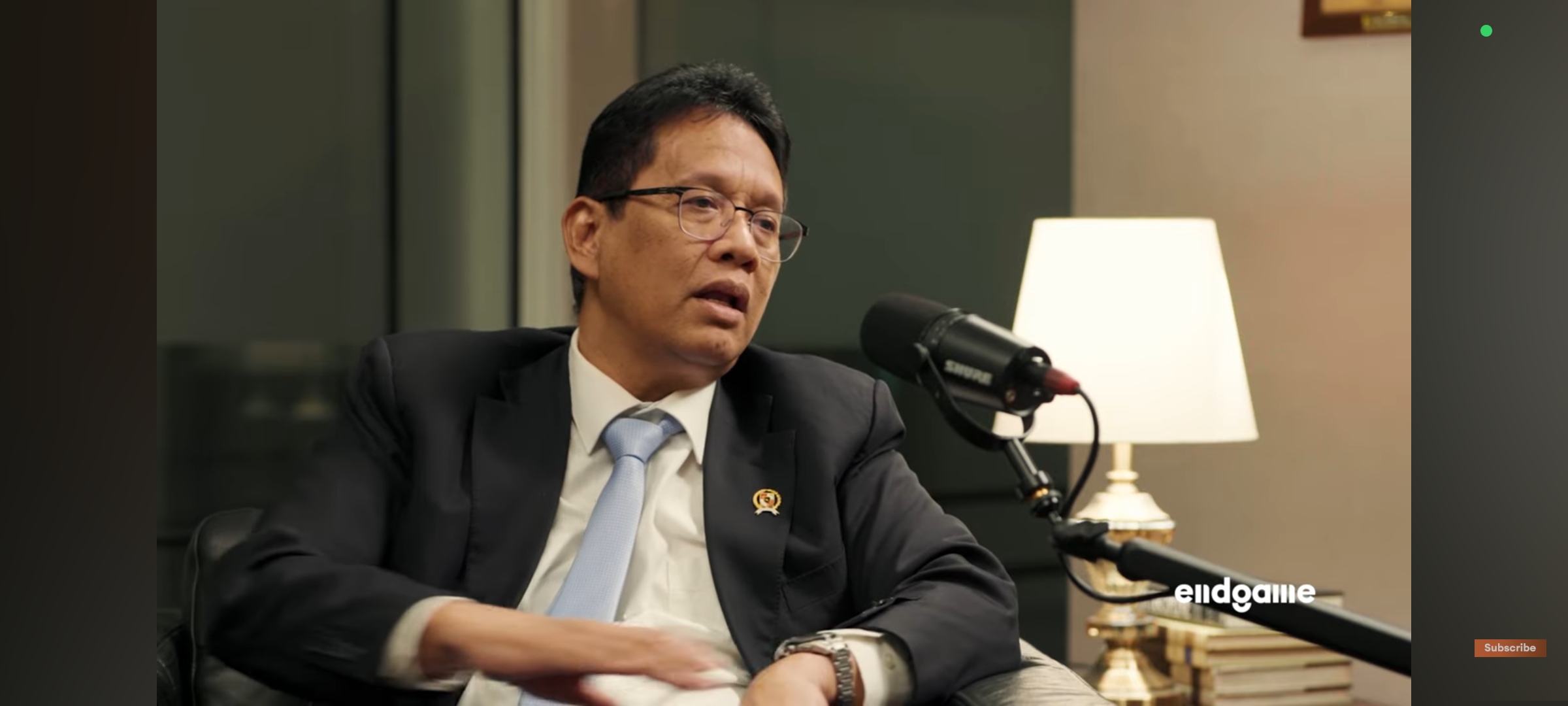 Purbaya Pastikan Balpres Ilegal Tak Akan Dikirim ke Sumatera