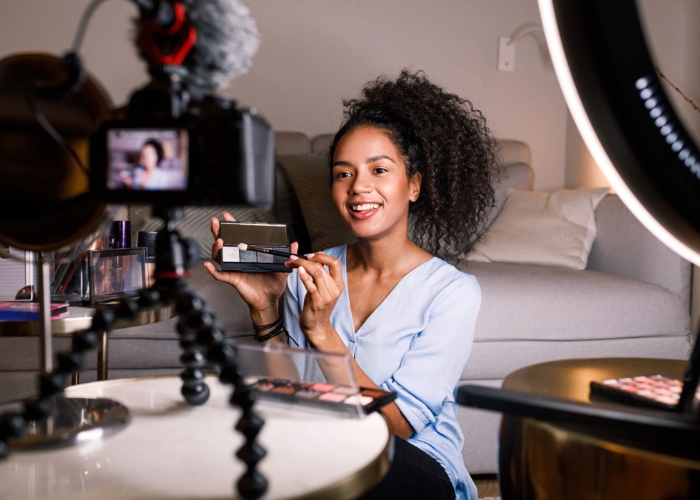 Tips Analisis Kompetitor untuk Content Creator Biar Konten Melejit