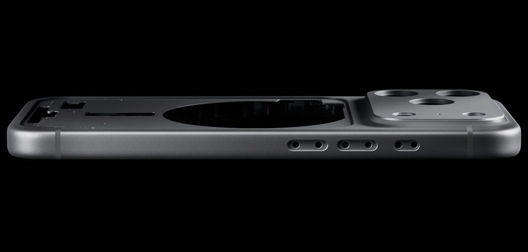 Apple Siap Ambil Risiko, iPhone 18 Diprediksi Jadi Jajaran Terkecil Sejak 2019