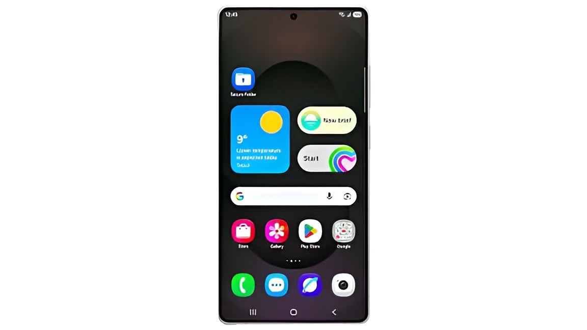 Samsung Rilis One UI 8.5 Beta dengan Sejumlah Fitur Baru