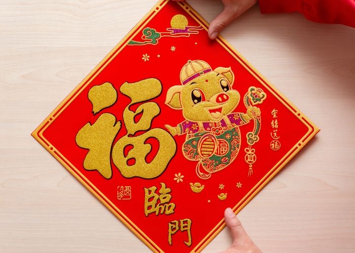 Ramalan Shio Sore Ini, 20 Desember 2025: Kejutan Rezeki untuk Naga, Shio Apa yang Harus Waspada?