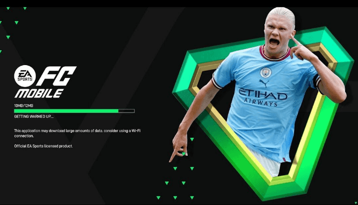 Daftar Kode Redeem FC Mobile Terbaru 11 Desember, Klaim Hadiah Eksklusif Hari Ini!