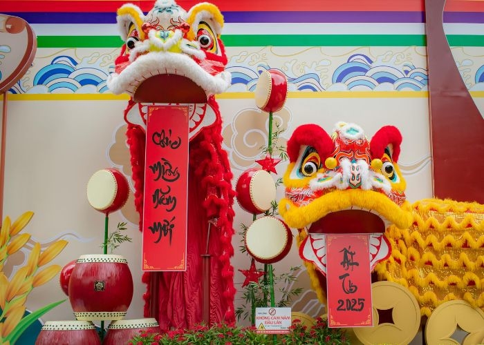 Ramalan Shio Terbaru, 11 Desember 2025: Naga dan Monyet Panen Cuan, Harimau Waspada