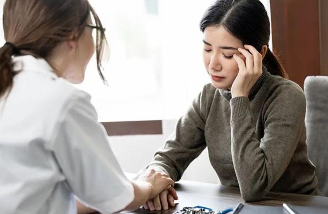 Konsultasi Psikiater Pakai BPJS: Syarat, dan Langkah-langkah Rujukannya