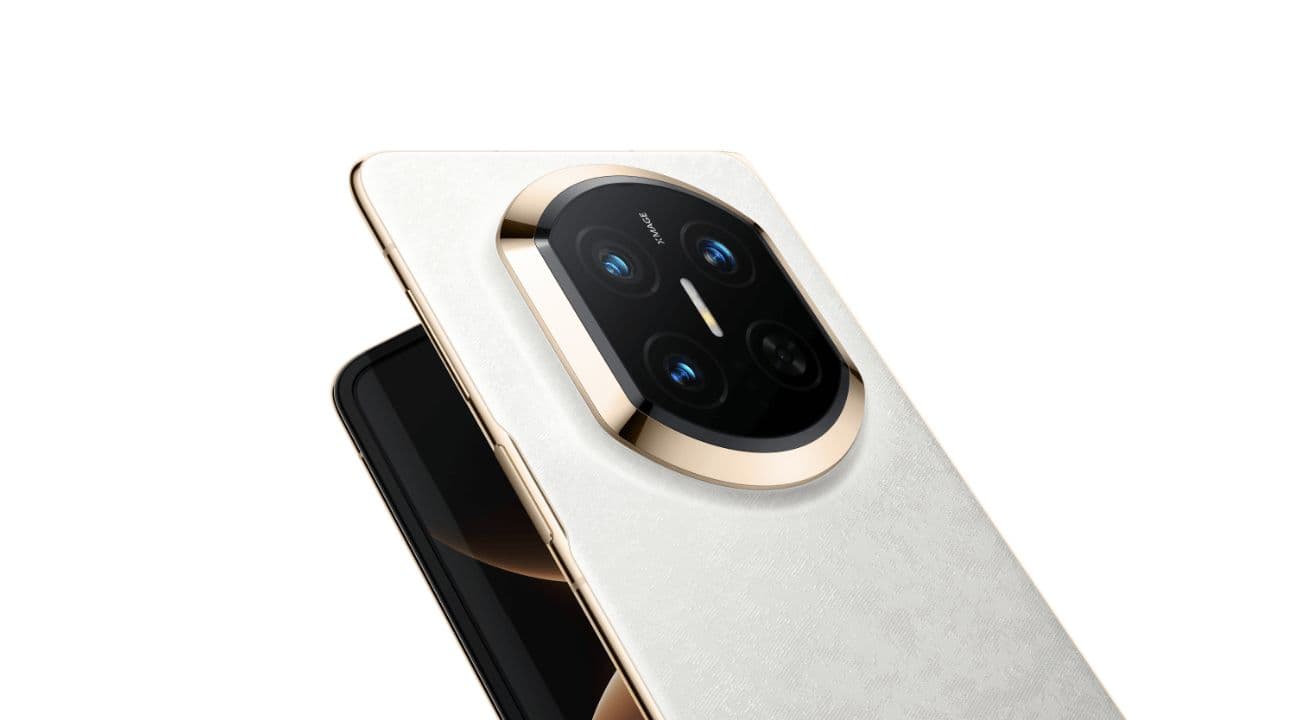 Huawei Mate X7 Resmi Meluncur Global, Bawa Kirin 9030 Pro dan Layar OLED 8 Inci