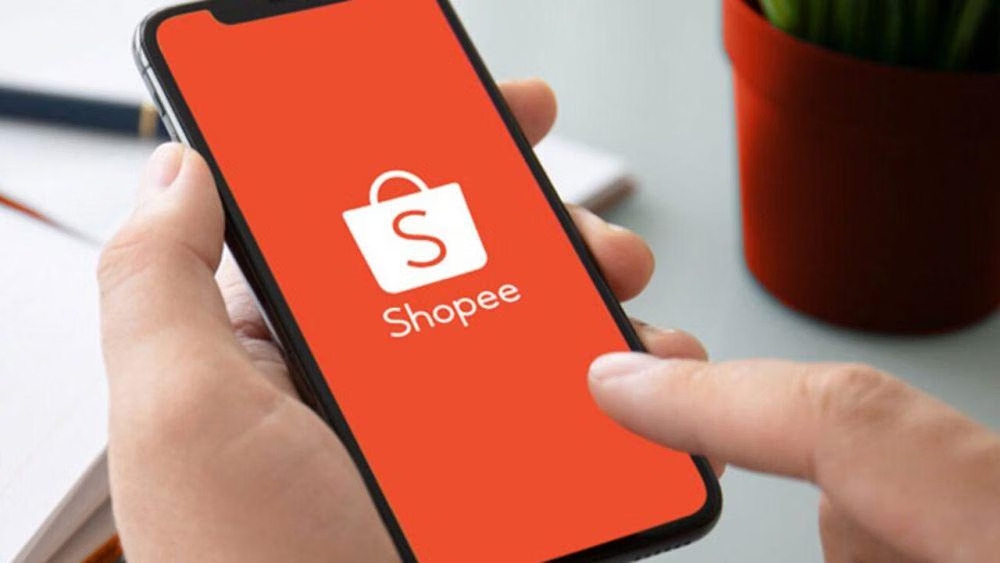 Fitur-fitur Shopee yang Membuat Belanja Online Lebih Praktis dan Aman