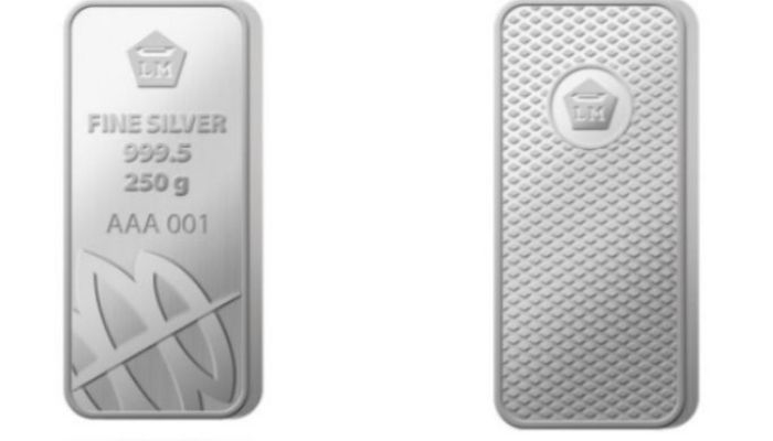 Harga Perak Hari Ini, 18 Desember 2025: Naik Tajam!