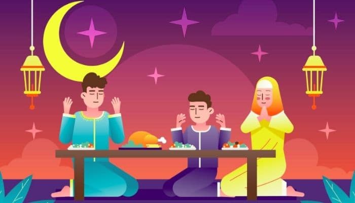 Niat Puasa Tasu'a dan Asyura: Bacaan Lengkap, Waktu, dan Keutamaannya