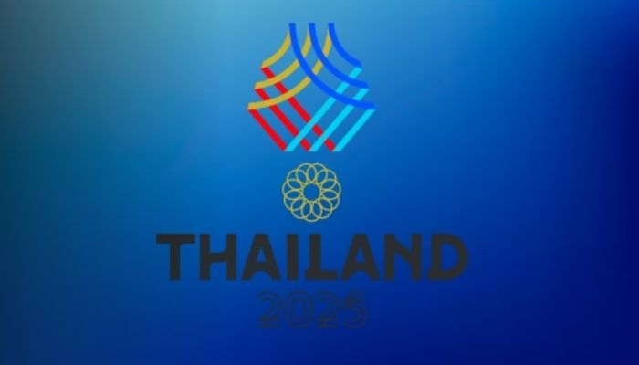 Closing Ceremony SEA Games 2025 Digelar Besok, Ini Waktu dan Siaran Langsungnya
