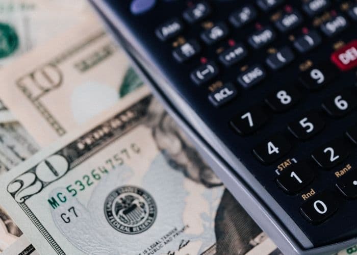 Ramalan Keuangan Zodiak, 23 Desember 2025: Gemini, Cancer, Leo, dan Pisces