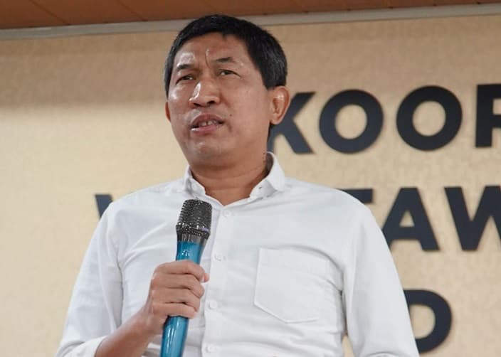 Harga Daging Ayam di Jakarta Naik, DPRD Minta Dinas KPKP Turun ke Pasar