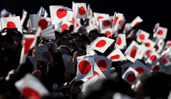 Kebangkitan Jepang Setelah Perang Dunia II: Dari Hancur Total hingga Menjadi Kekuatan Dunia