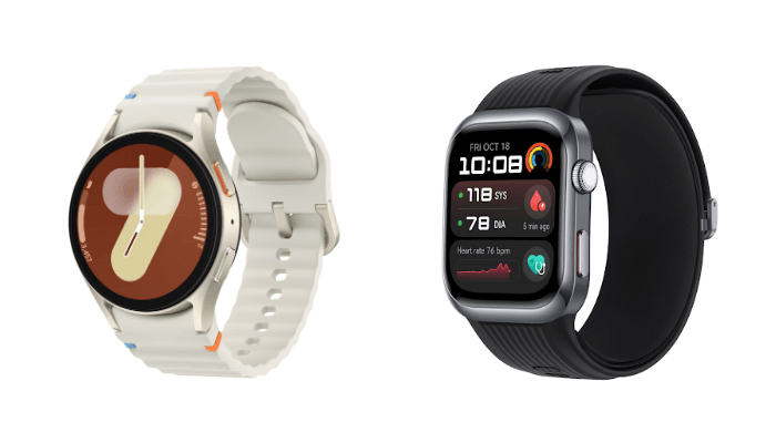 7 Rekomendasi Smartwatch untuk Cek Tekanan Darah, Alternatif Apple Watch Terbaik