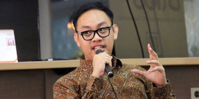 CELIOS: Beban Fiskal dan Rupiah Melemah Dorong Harga Pertamax Naik