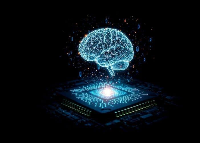 Perlombaan Industri AI Global Semakin Berisiko, Ahli Oxford Ingatkan Tragedi Hindenburg