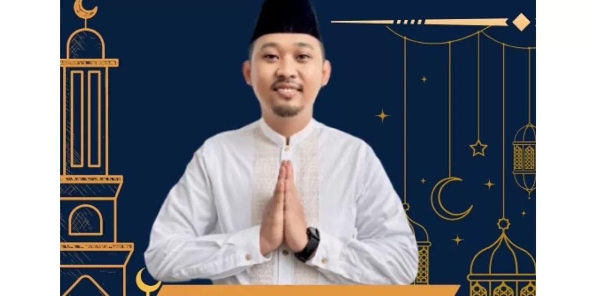Main Judi Online Pakai Uang Negara, Mantan Camat Almuqarrom Natapradja Wajib Dipecat dari ASN
