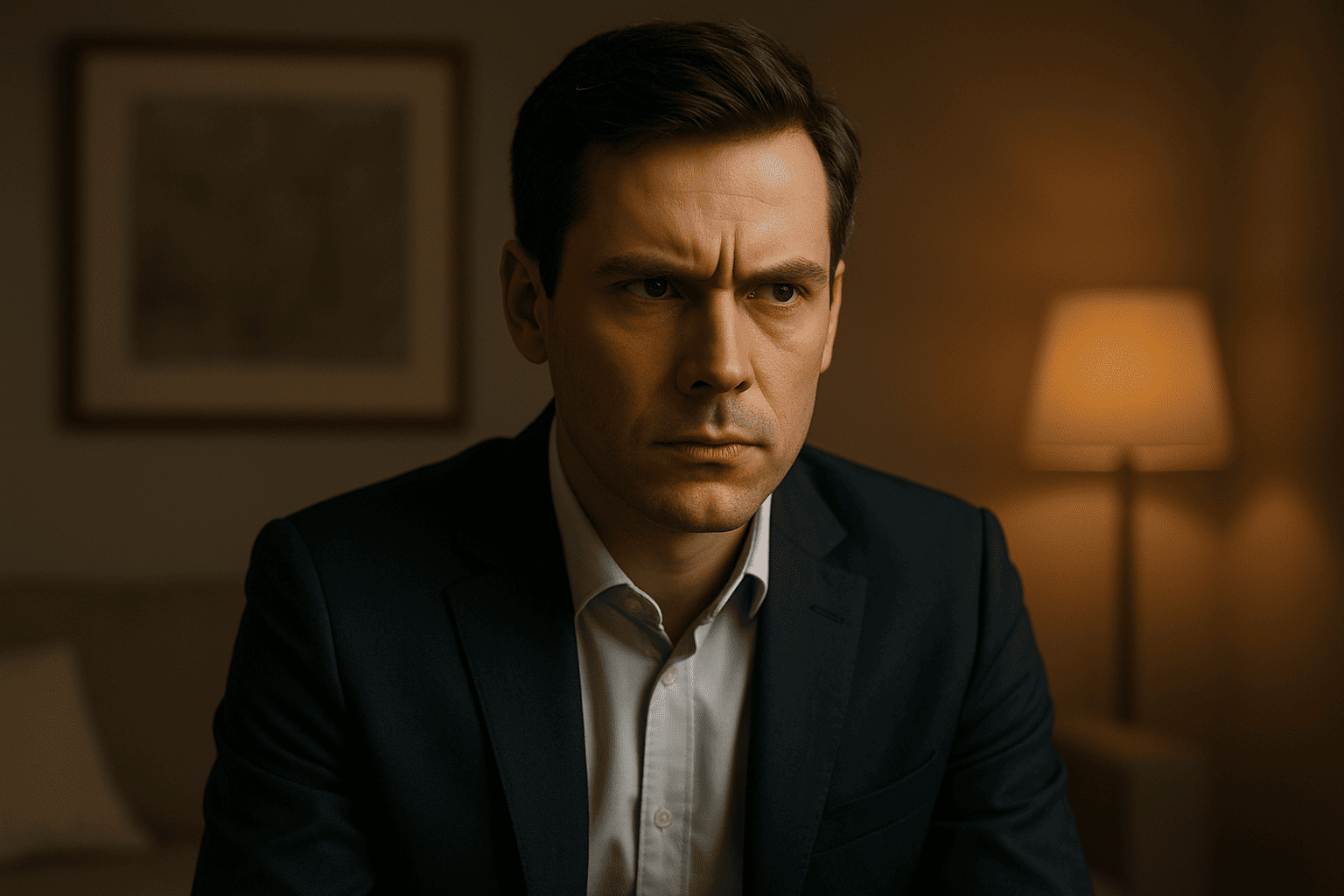 Apa Itu NPD? Ini Penjelasan Lengkap Gangguan Kepribadian Narsistik yang Sering Disalahpahami