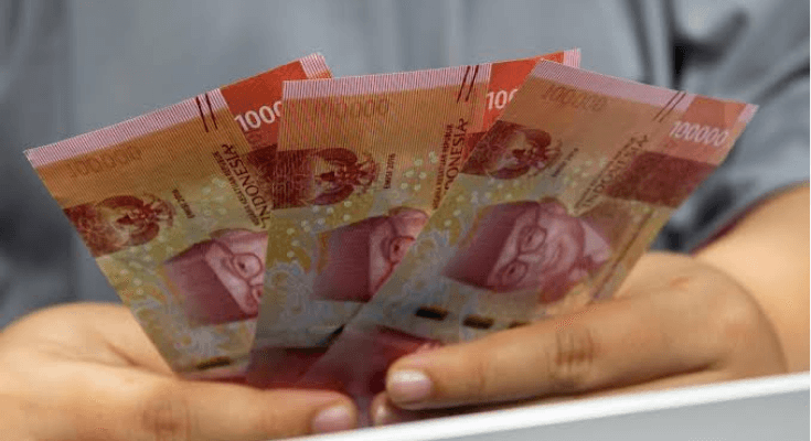 Gaji ASN Nunggak Dua Bulan, Kemenhaj dan Kemenag Saling Buka Suara