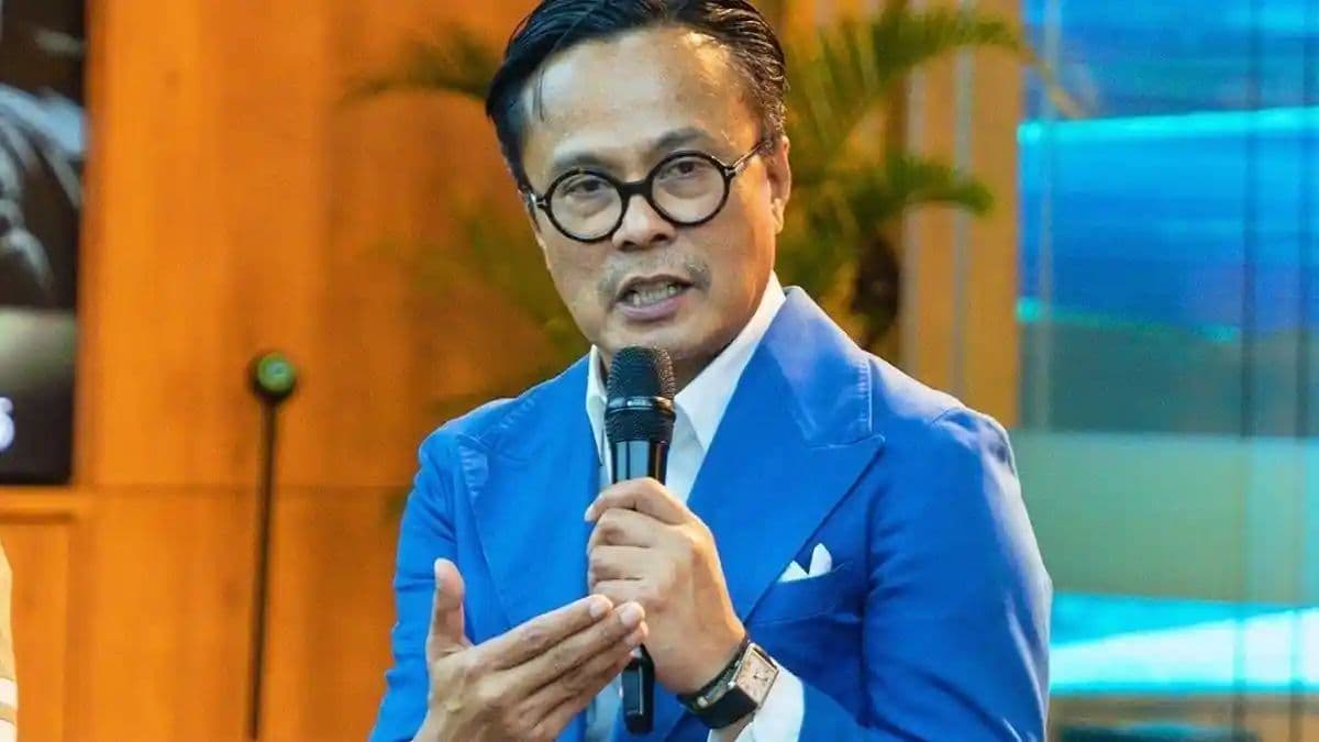 Status Persero Antam-PTBA Kembali, Ini Penjelasan Danantara