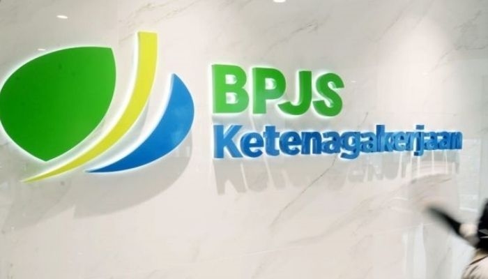 Program Pemutihan BPJS Kesehatan 2026: Syarat, Mekanisme, dan Cara Daftarnya