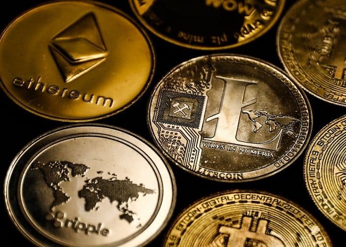Ramai Dibicarakan, Transaksi Kripto di Indonesia Justru Turun 25,9 Persen: Ini Penyebab dan Respons Industri