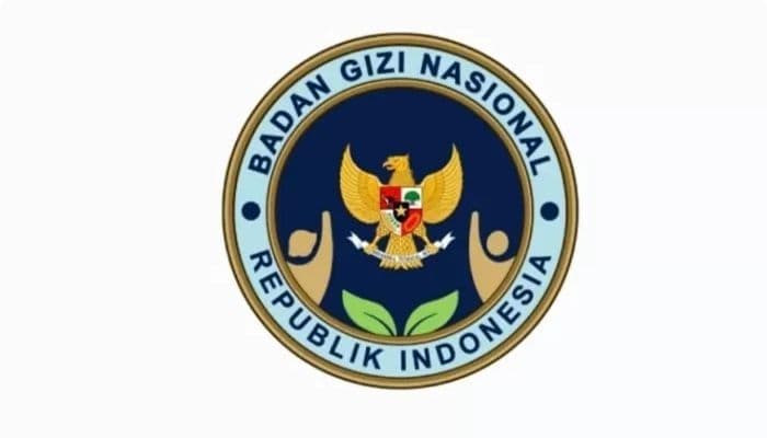Rincian Gaji PPPK 2026 Pegawai SPPG BGN, Mulai Rp 2,2 Juta per Bulan