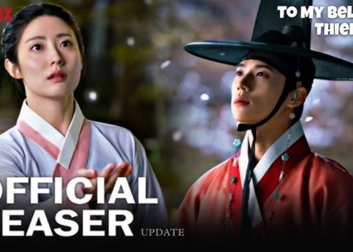 Cara Mencegah Channel YouTube Kena Banned, Panduan Penting untuk Kreator Pemula