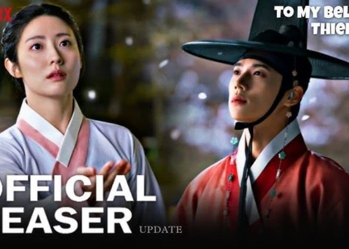 Cara Mencegah Channel YouTube Kena Banned, Panduan Penting untuk Kreator Pemula