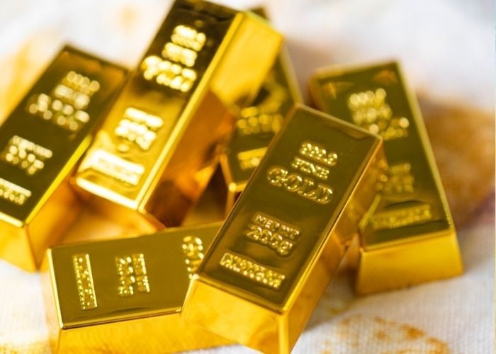 Harga Emas di Pegadaian Hari Ini, 12 Januari 2026: Cek Rincian Harga Galeri24 dan UBS Terbaru