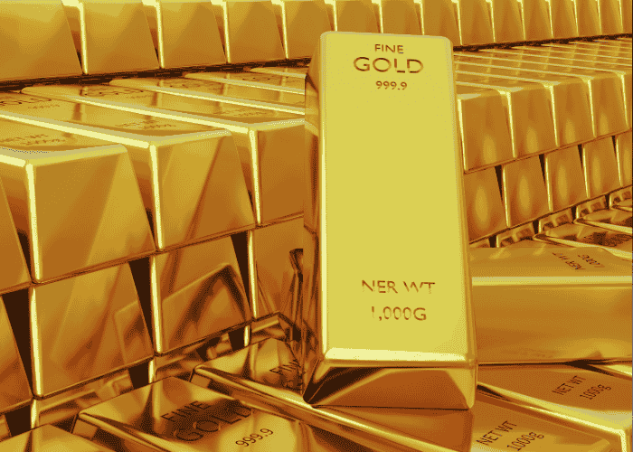 Harga Emas di Pegadaian Terbaru, 17 Februari 2026: Spesial Hari Raya Imlek