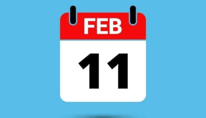 Hari Ini Tanggal Berapa Hijriah? Cek Kalender Islam 11 Februari 2026