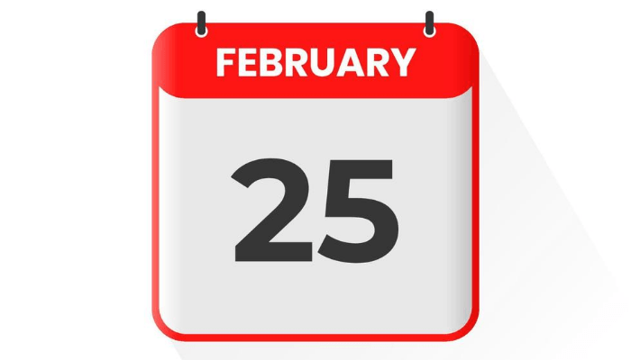 Hari Ini Tanggal Berapa Hijriah? Cek Kalender Islam 25 Februari 2026