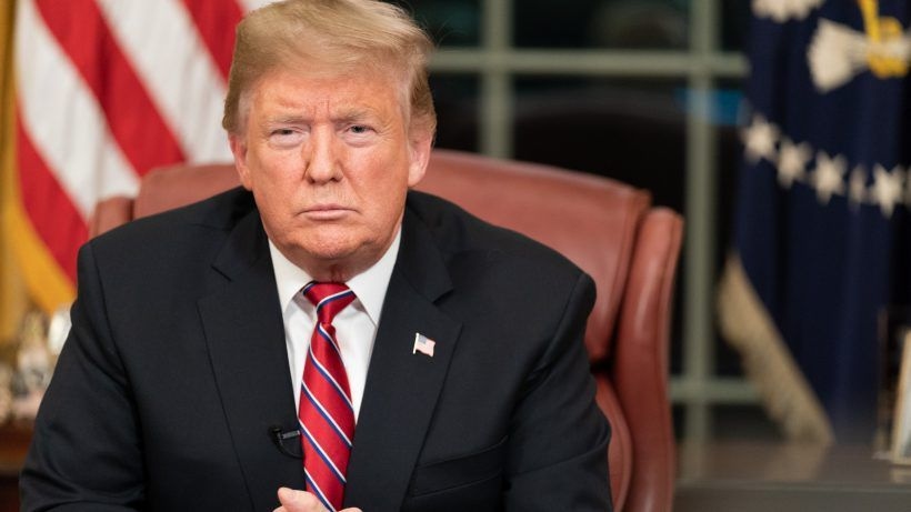 Tarif IEEPA Dibatalkan, Industri Tunggu Mekanisme Refund