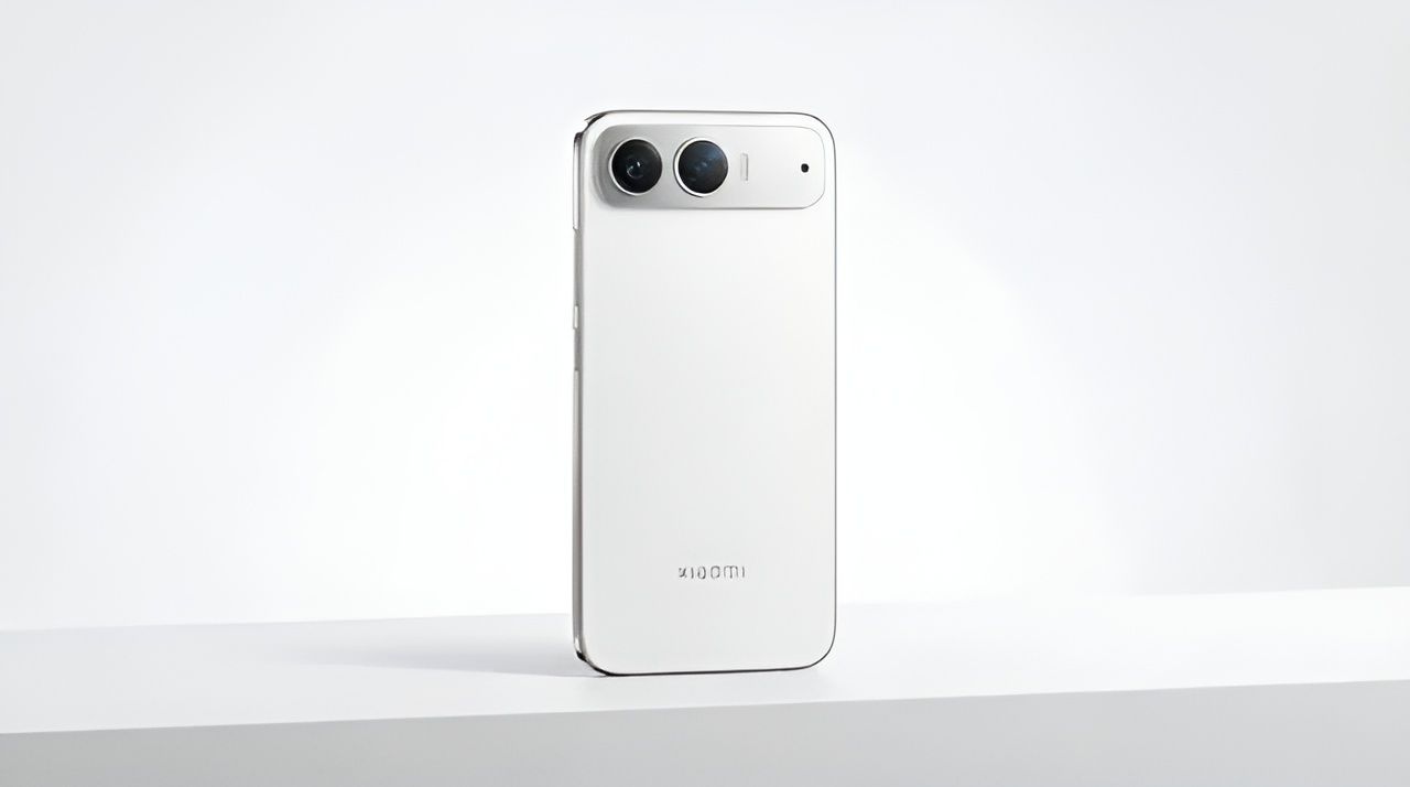 Xiaomi 17 Air Dibatalkan, Era Ponsel Super Tipis Mulai Berakhir