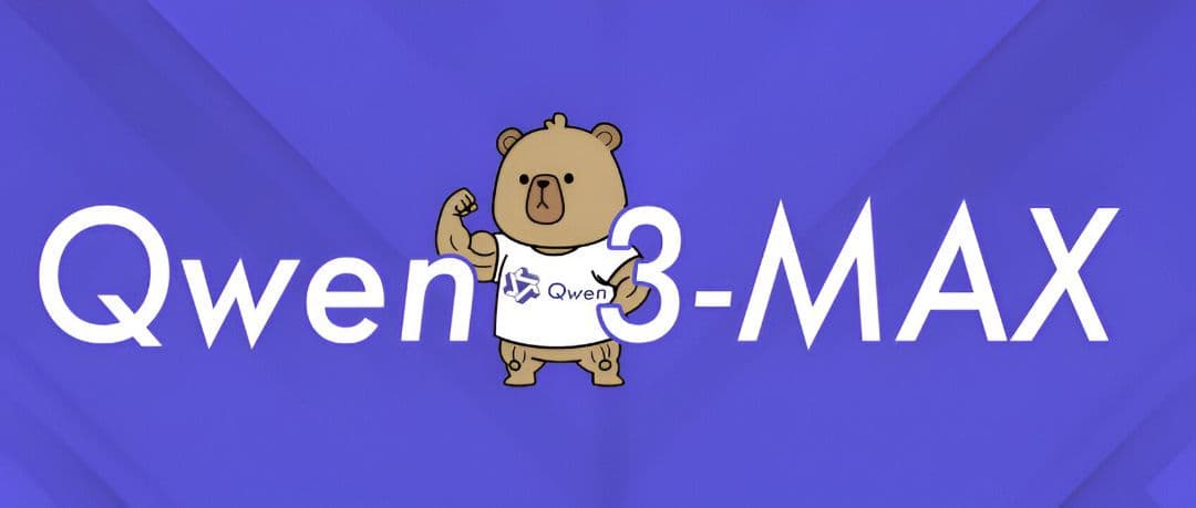 Alibaba dan Moonshot China Klaim Model AI Terbaru, Tantang OpenAI dan Google